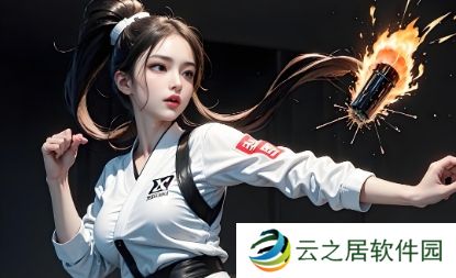 百度识图网页版 在线使用